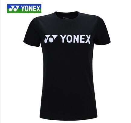YONEX 男女T恤115179/215179