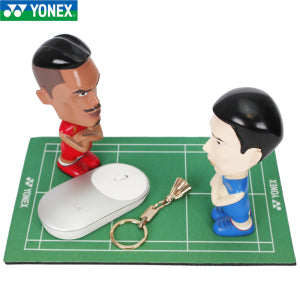 Yonex Mouse pad YOBC8081CR