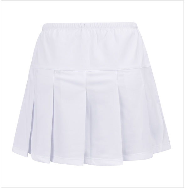 YONEX Ladies Skirt 220100BCR