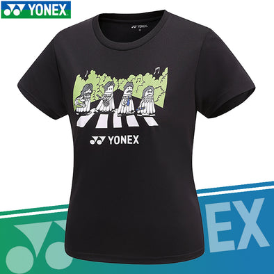 YONEX �k�� T�� 215033BCR