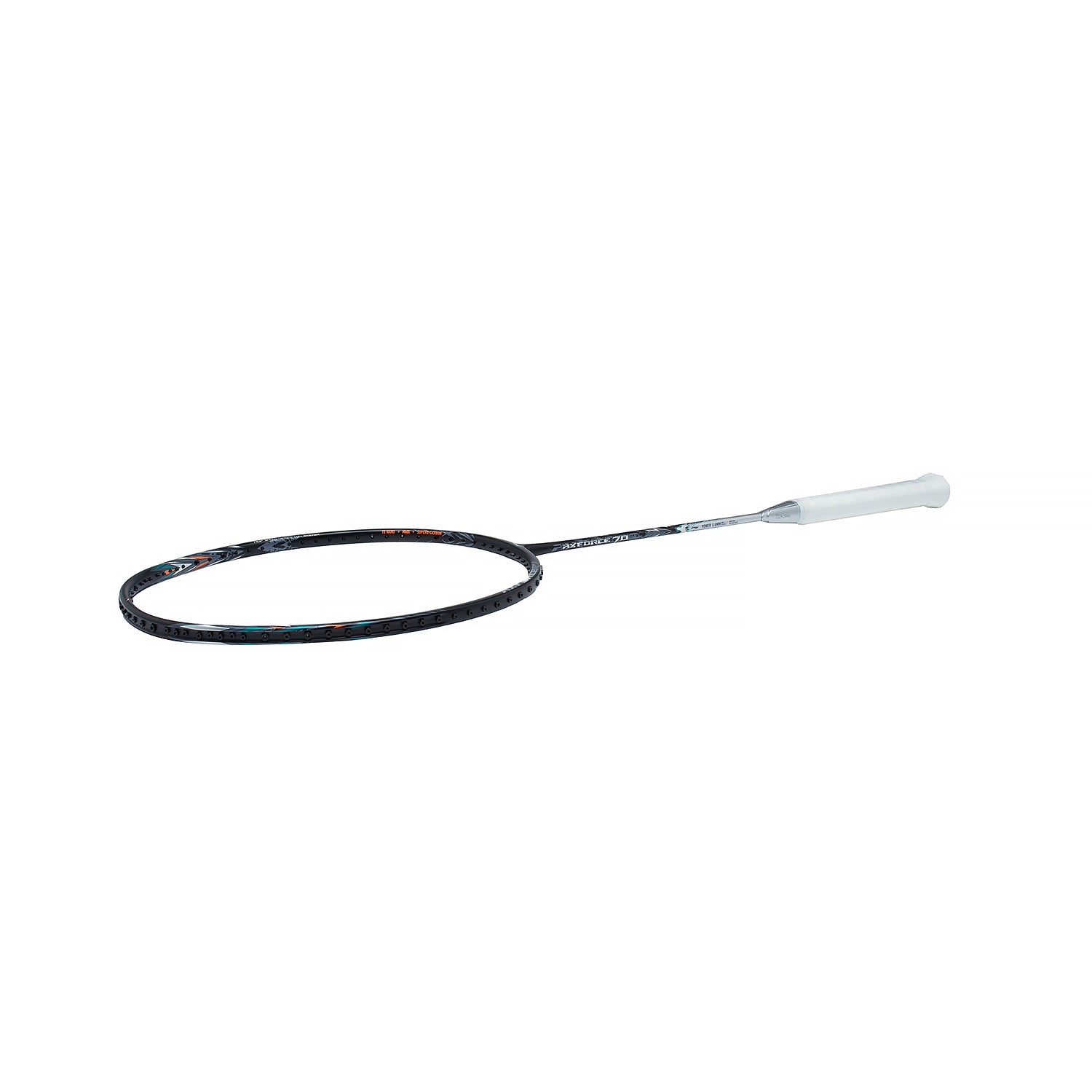 LI-NING AXFORCE 70 – e78shop