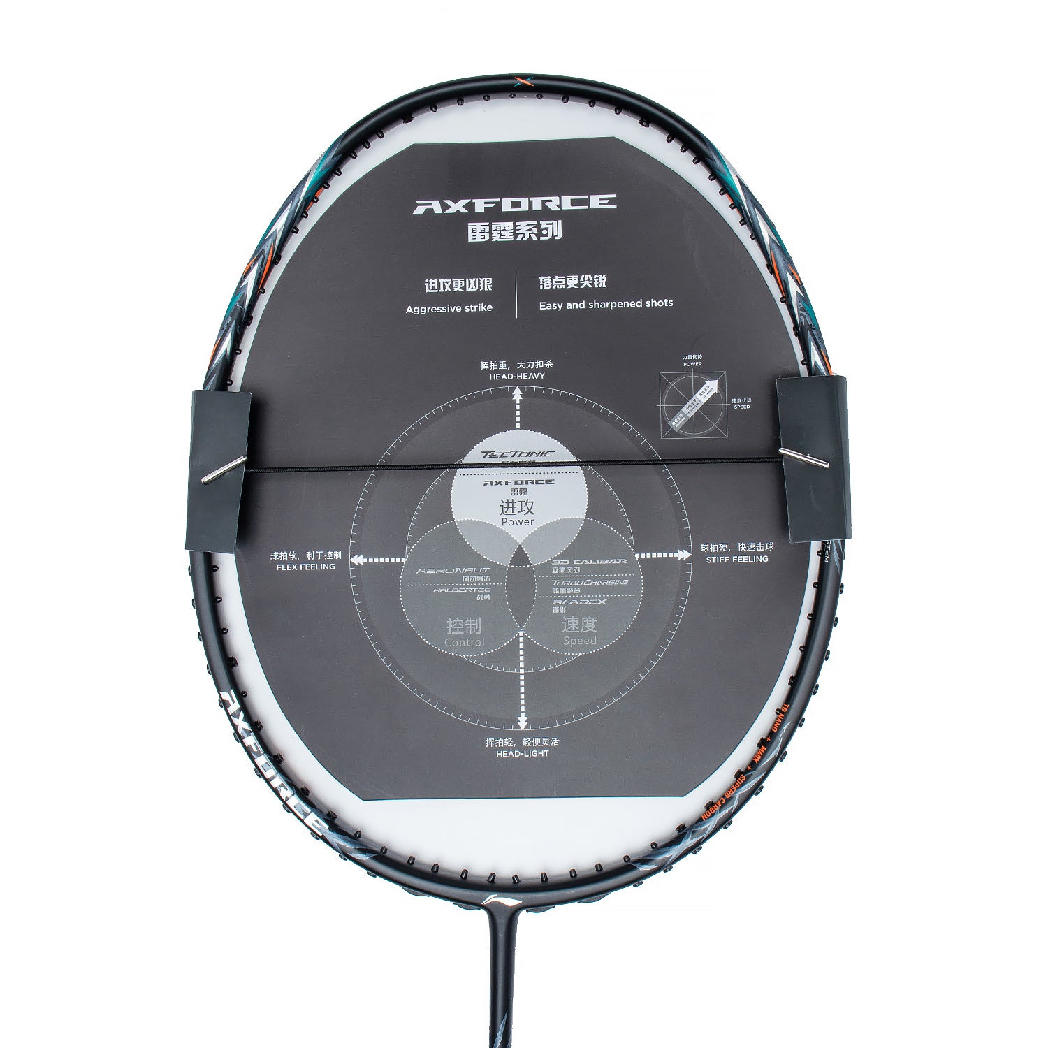 LI-NING AXFORCE 70 – e78shop