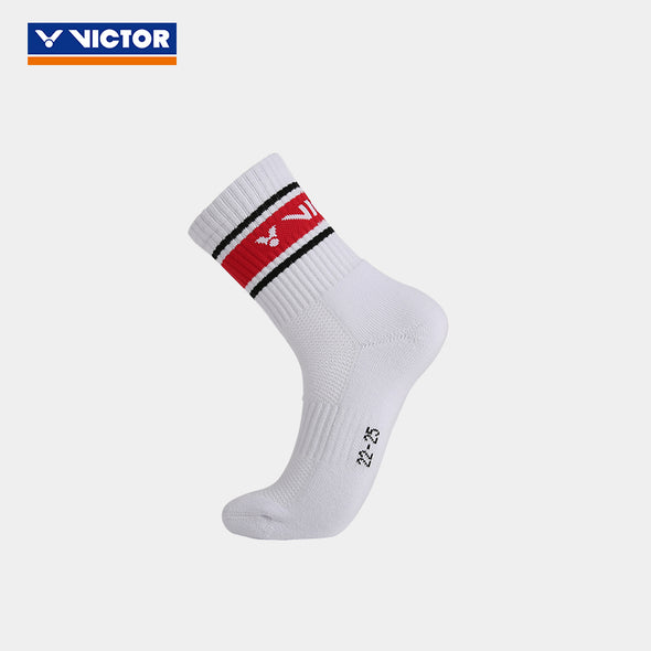 Chaussettes Victor Sport SK154