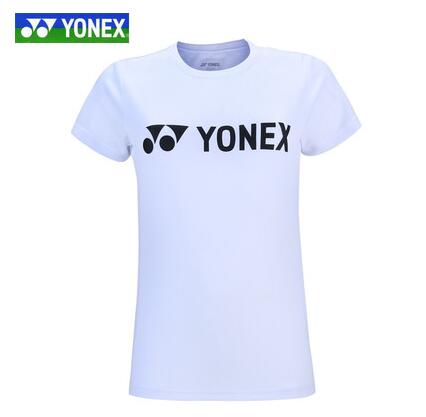 YONEX Mens & Women's T-shirt 115179/215179