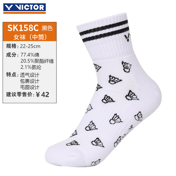 Victor �k�ڹB���� SK158