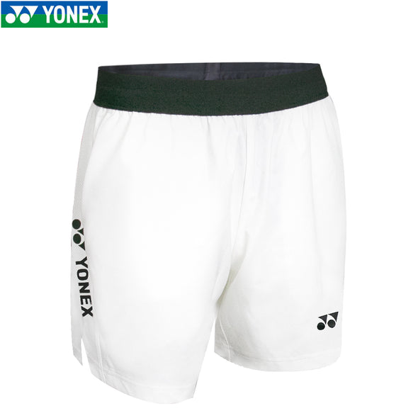 YONEX Damen Shorts 220041