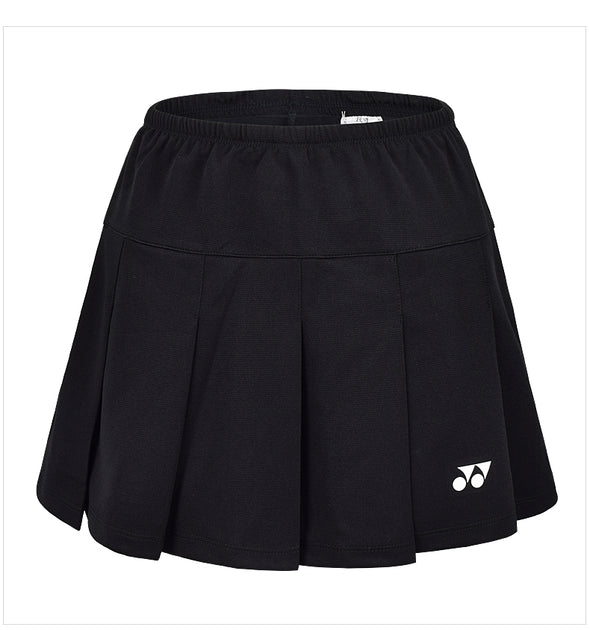 YONEX Ladies Skirt 220100BCR