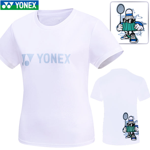 YONEX �k�� T�� 215043BCR
