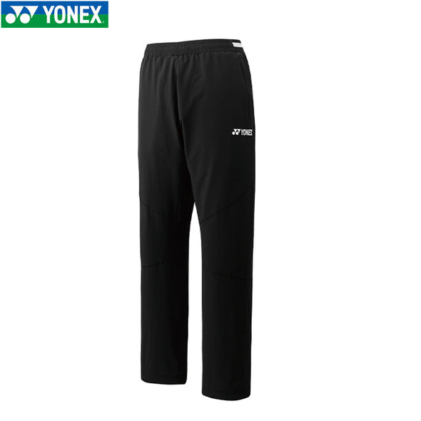 YONEX Chinese team Long Pants 60136