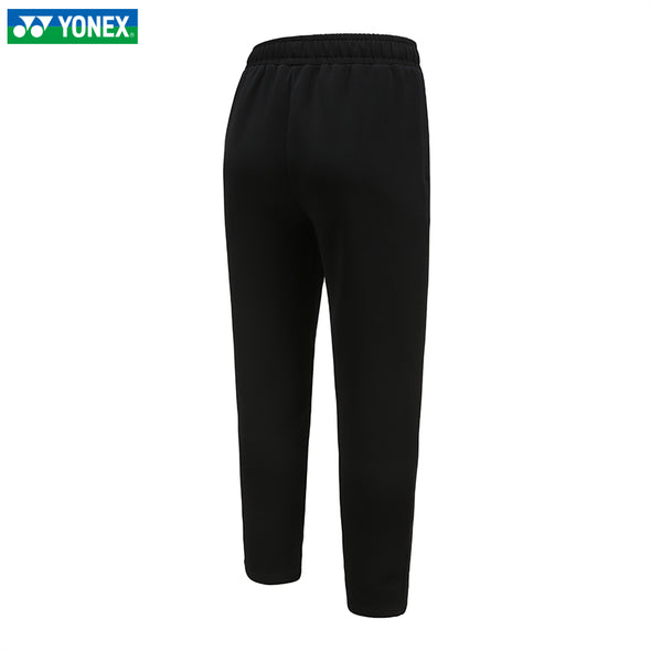 YONEX Women's Knitted Pants 260142BCR