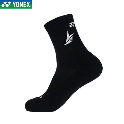 YONEX Lin Dan Men's Socks 19010LDCR