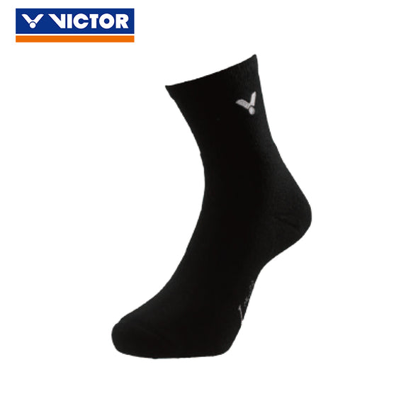 Chaussettes Victor Sport SK190