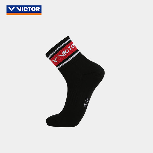 Chaussettes Sport Homme Victor SK156