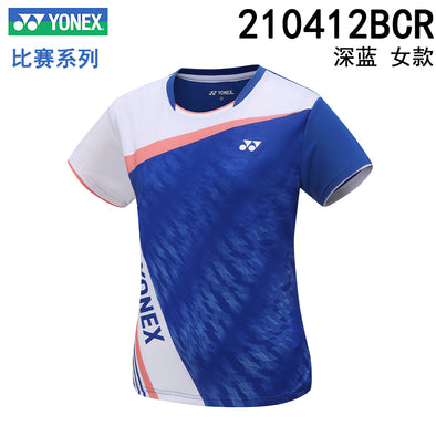 Yonex Damen T-Shirt 210412BCR