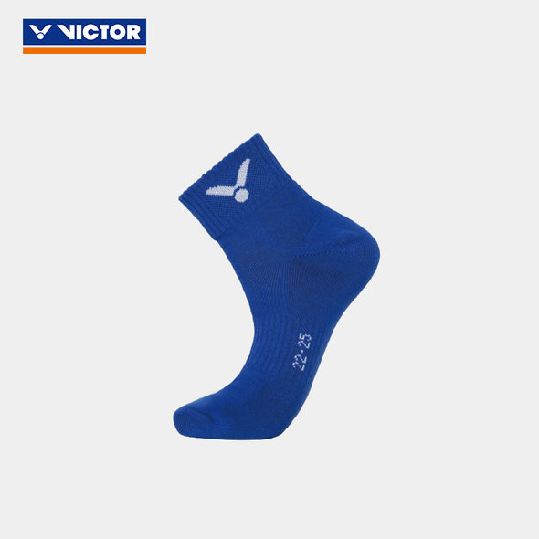 Chaussettes Victor Sport SK192