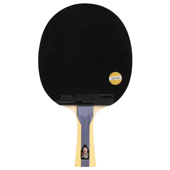 Raquette de tennis de table DHS H5002