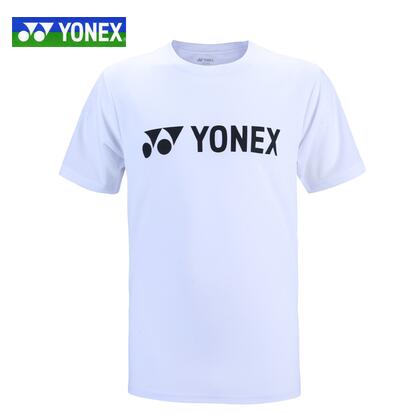 YONEX 男女T恤115179/215179
