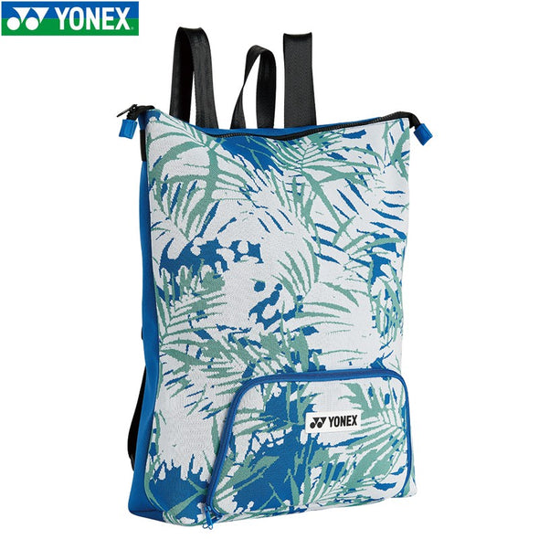 Yonex 2 WAY Tote Bag Décontracté BA256CR