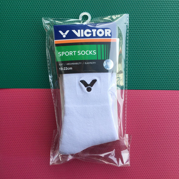 Victor JUNIOR Sport Socks SK090