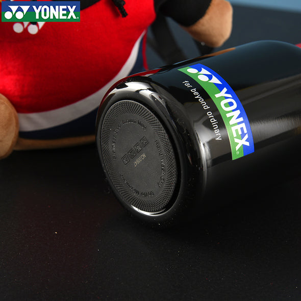 Yonex Tiger-coat thermos cup YOBC2070 CR