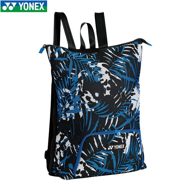Yonex 2-Wege-Einkaufstasche Casual BA256CR