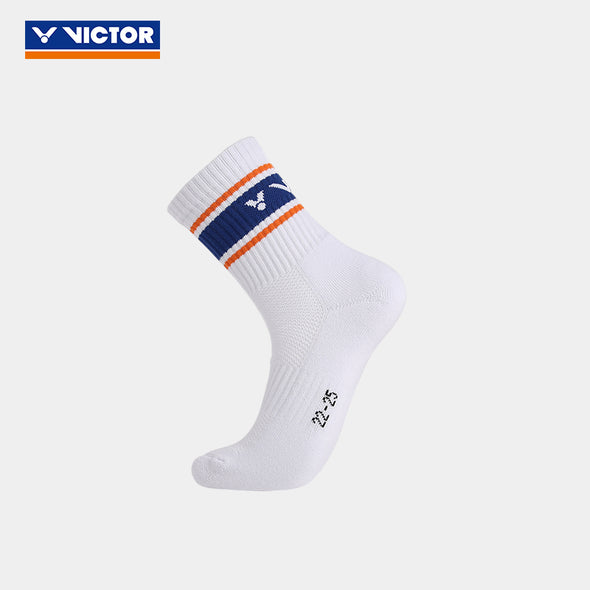 Victor Sport Socken SK154