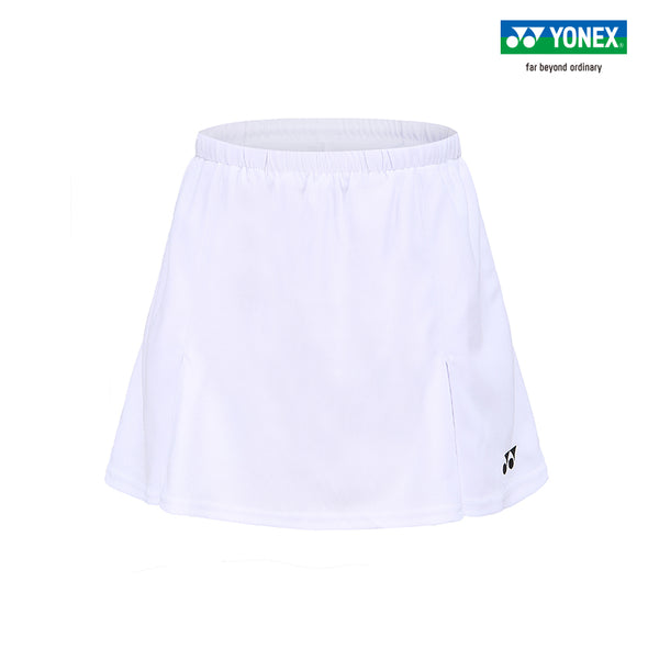 YONEX Ladies Skirt 220140BCR