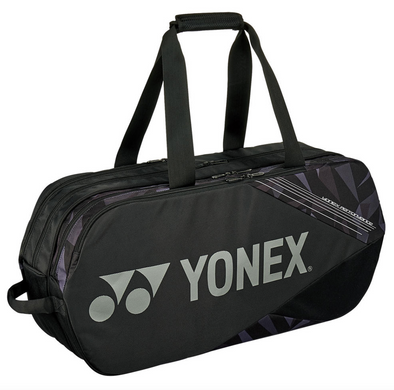 YONEX球拍包 BAG2201W JP Ver.
