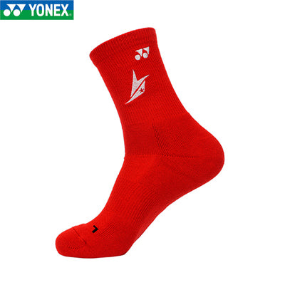 YONEX Lin Dan Men's Socks 19010LDCR