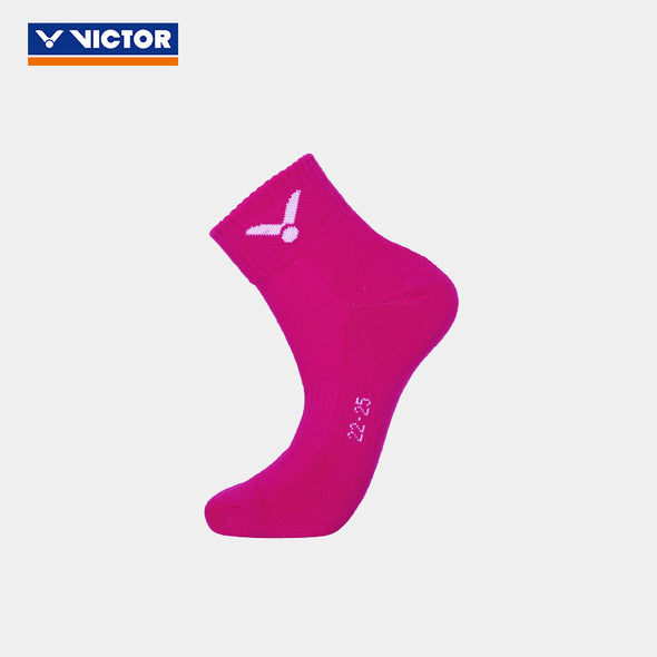 Chaussettes Victor Sport SK192