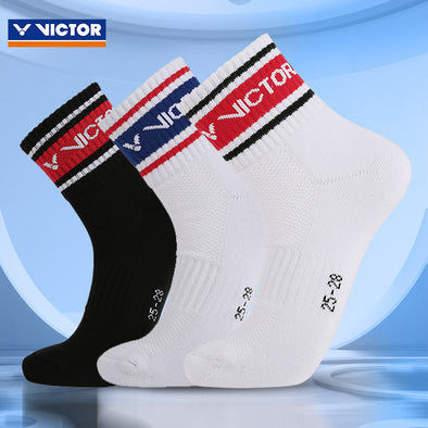 Victor 男士運動襪 SK156