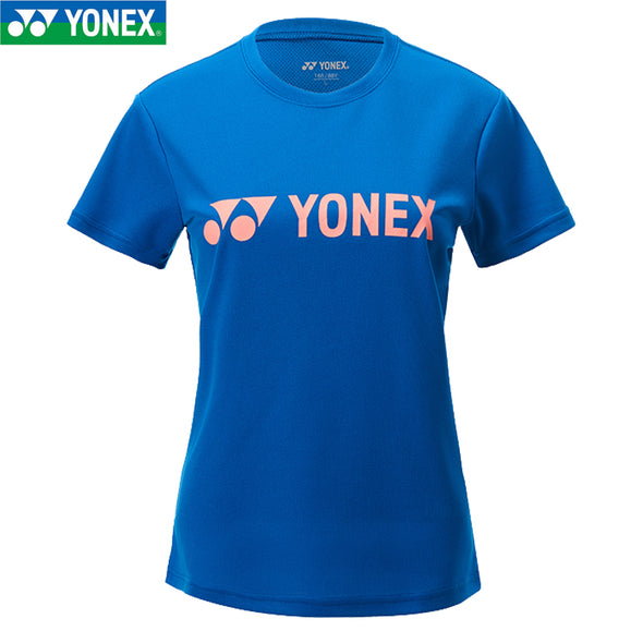 YONEX T-shirt homme et femme 115179/215179