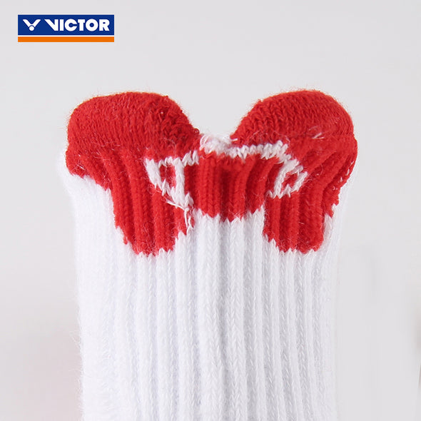 Chaussettes de sport Victor x Hello Kitty Junior SKKTJRD