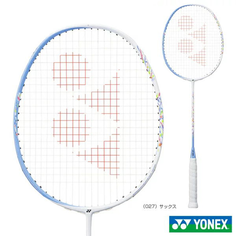YONEX ASTROX 70 ほぼ未使用 Astrox 70 JP – e78shop
