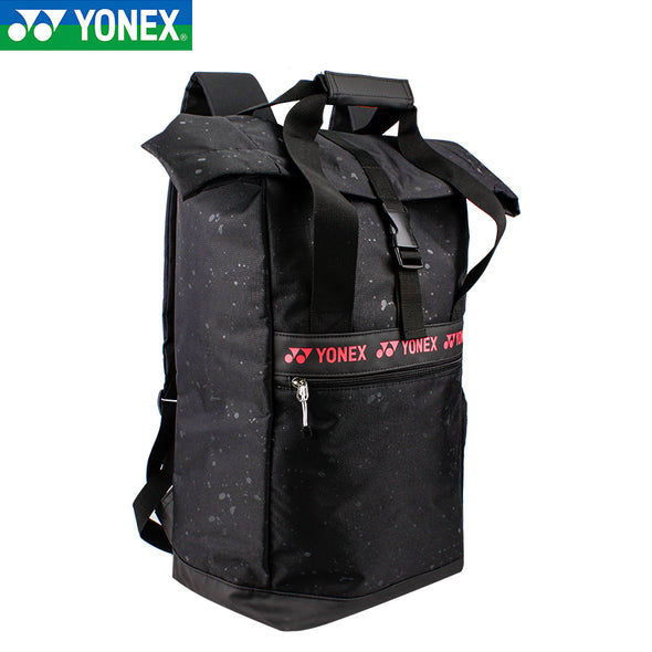 YONEX 2-Way Badminton Bag BA226CR