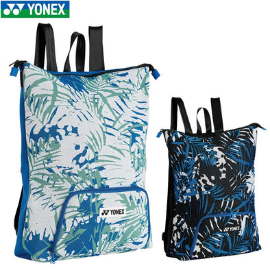 Yonex 2 WAY Tote Bag Casual BA256CR