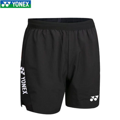 YONEX Damen Shorts 220041