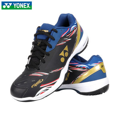 Yonex 2022 Chaussures de l'équipe nationale de Chine SHB65Z3CEX
