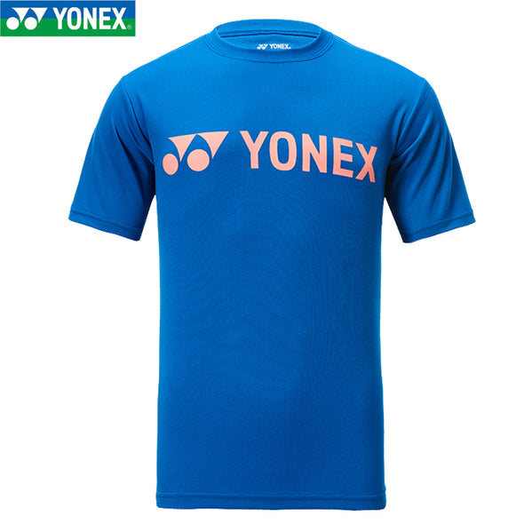 YONEX T-shirt homme et femme 115179/215179