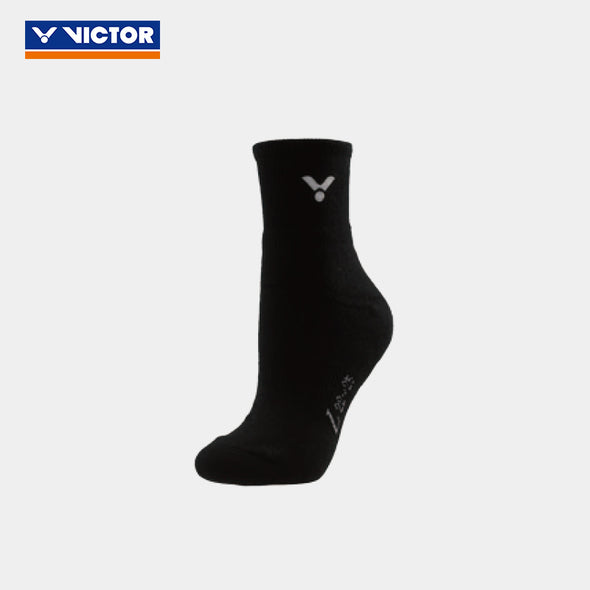 Victor Sport Socken SK290