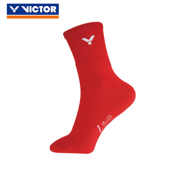 Chaussettes Victor Sport SK190