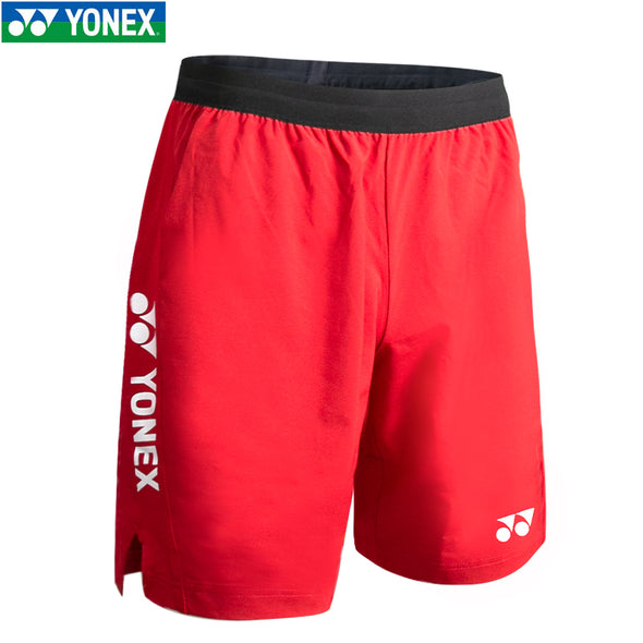 YONEX �k�ڵu�� 120041BCR
