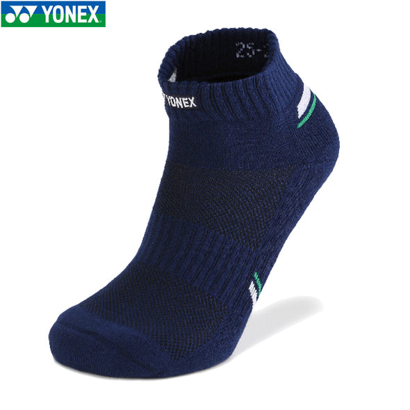 Yonex Men's Socks 145082BCR