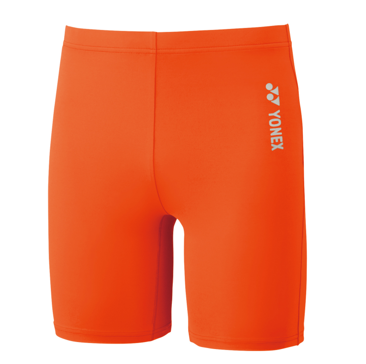 YONEX ATHLETE MODEL(UNI) STBF-2015 – e78shop