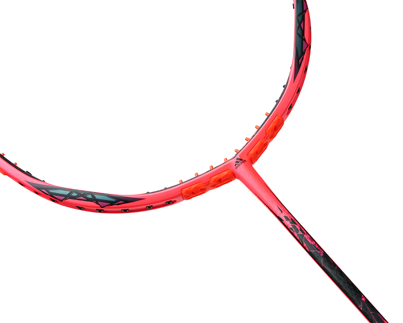 ラケット  WUCHT P8 SCHOCK Adidas WUCHT P8 OLYMPIC VERSION – e78shop