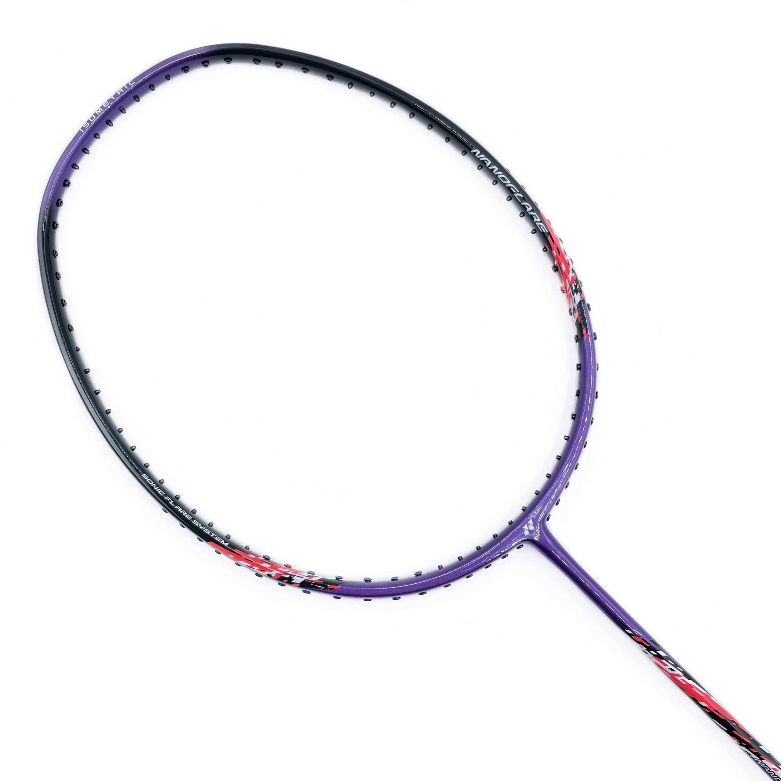 NANOFLARE 001 ABILITY – e78shop