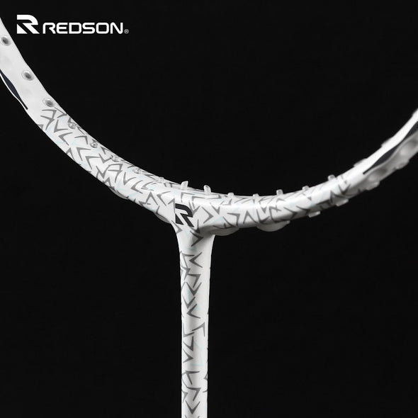 Redson Tennis Racket REDSON SHAPE 01 STIFF – e78shop