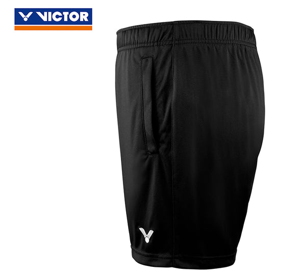 Victor UNI 短褲 R-6299C