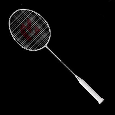 Other Badminton Racket – Page 2 – e78shop