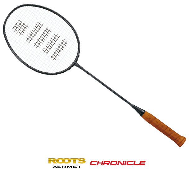 Gosen Roots Aermet Chronicles 20th Limited edition – e78shop Gosen Roots Aermet Chronicles 20th Limited edition – e78shop